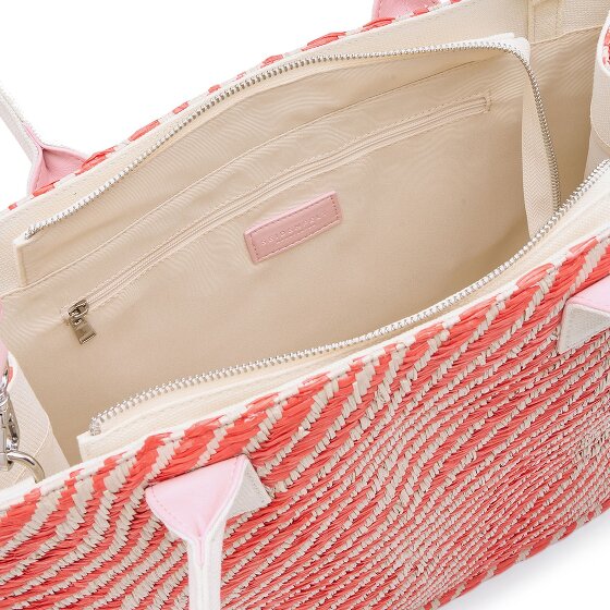 Seidenfelt Hulu Shopper Bag 39 cm