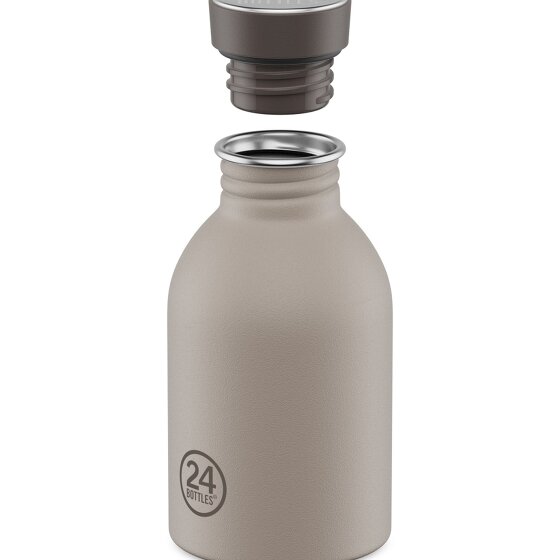24Bottles Kids Urban Butelka do picia 250 ml