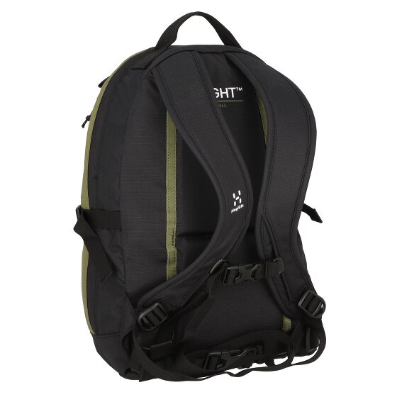 Haglöfs Mały plecak Tight 46 cm