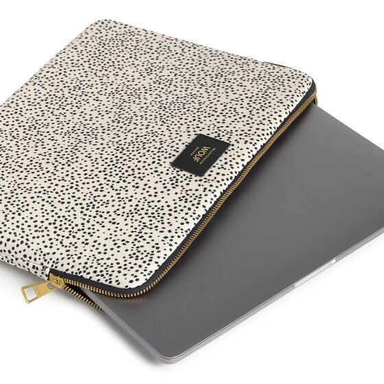 Wouf Daily Pokrowiec na laptopa 35.5 cm