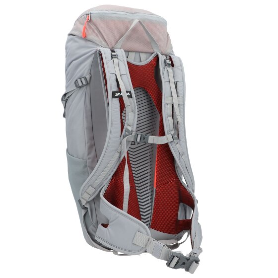 Salewa Alp Mate 24L W Plecak turystyczny 56 cm