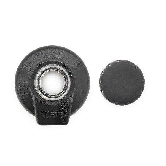 Yeti Zakrętka Rambler z magnesem