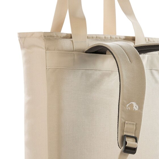 Tatonka Grip Bag Shopper Bag 32 cm Komora na laptopa