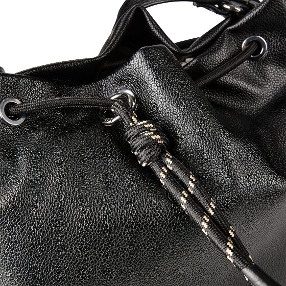 Tom Tailor Denim Sanja Torba na ramię M 34 cm