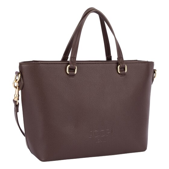 Joop! Jeans Cuore Lettera Ketty Torba na ramię 27.5 cm
