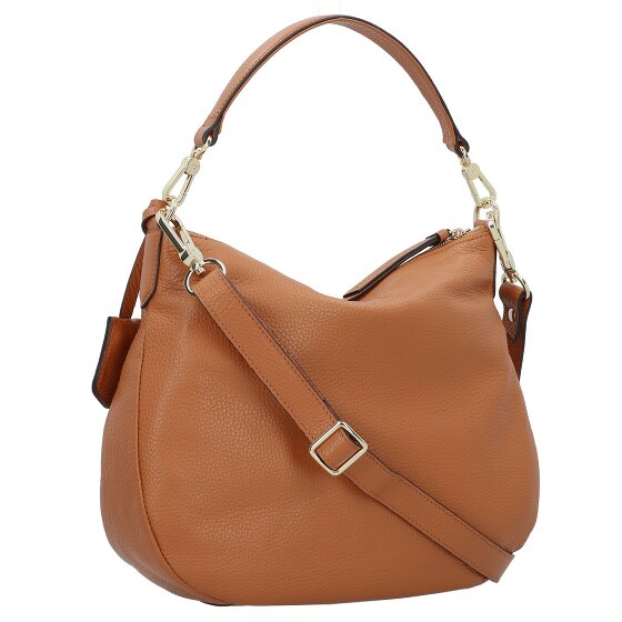 abro Adria Torba Skórzany 34 cm