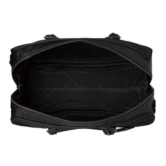 The Chesterfield Brand Fusion Tornio Torba podróżna Weekender 53 cm