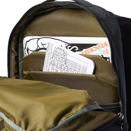 Cotopaxi Allpa 18 L Plecak 43 cm Komora na laptopa