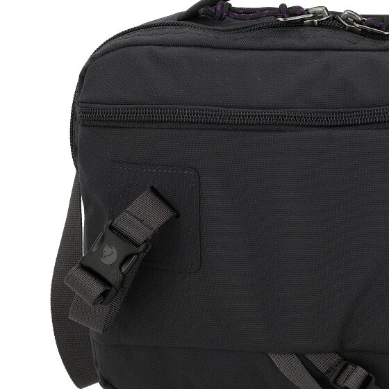 Fjällräven Vardag 6 Torba na ramię 26 cm