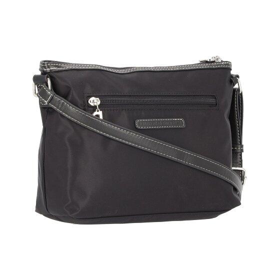 Picard Sonja Torba na ramię 25.5 cm