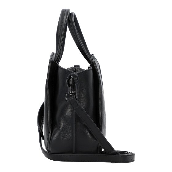 aunts & uncles Grandma's Luxury Club Mrs. Plum Crumble Torba Skóra 29 cm