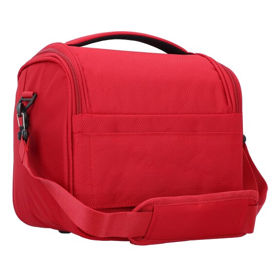 Roncato Ironik 2.0 Kosmetyczka 28 cm
