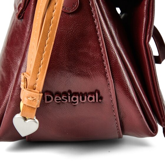 Desigual Rodio Torba 23.5 cm