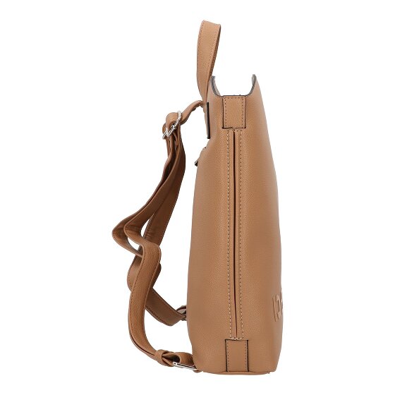 Tom Tailor Denim Zephyra Plecak 33 cm