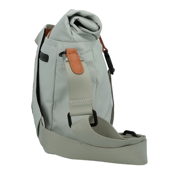 aunts & uncles Japan RE Seki RE Torba na ramię 25 cm