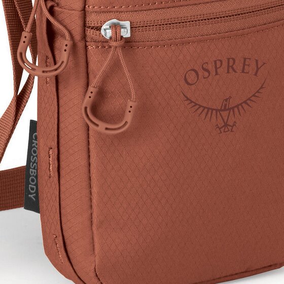 Osprey Daylite Torba na ramię 30 cm