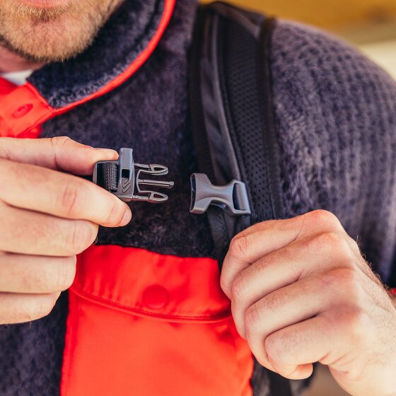 Gregory Nano 20 Plecak turystyczny 52 cm