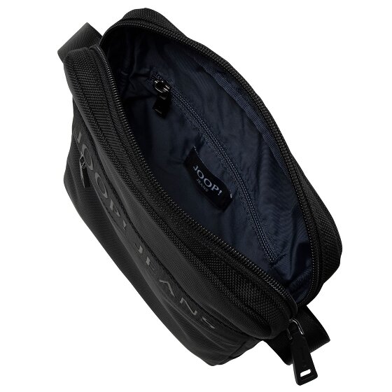 Joop! Jeans Modica Milo torba na ramię 24 cm