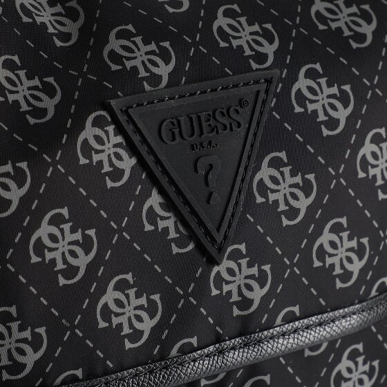 Guess Berlin Plecak 46 cm
