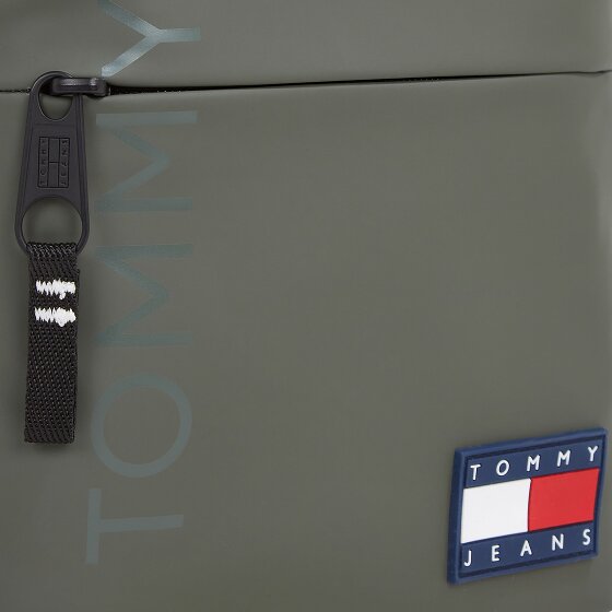 Tommy Hilfiger Jeans TJM Daily Mini Torba Torba na ramię 18 cm