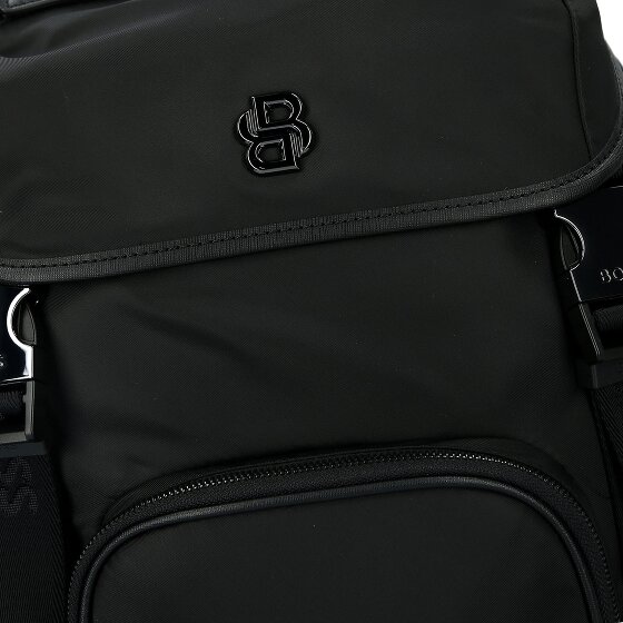 Boss B-Icon Plecak 40 cm Komora na laptopa