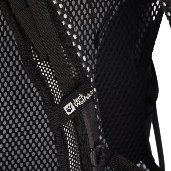 Jack Wolfskin Prelight 20 Plecak turystyczny 60 cm