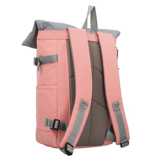 Harvest Label Plecak Norikura 38 cm