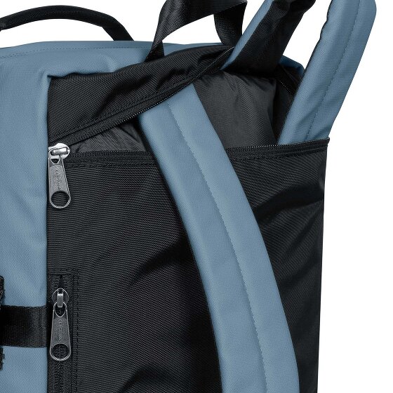 Eastpak Plecak podróżny Travelpack 51 cm z przegrodą na laptopa