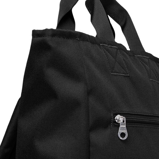 Sandqvist Ground Plecak 27 cm Komora na laptopa