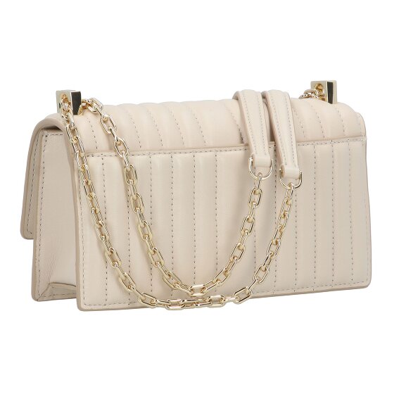 Kate Spade New York Deco Torba na ramię Skórzany 19.5 cm