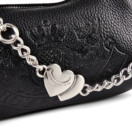 Juicy Couture Twig Narrative Torba na ramię 21 cm