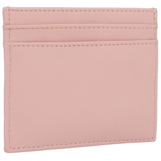Ted Baker Garcina Etui na karty kredytowe skórzane 10 cm