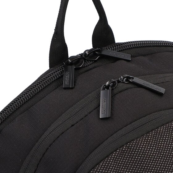 American Tourister Urban Groove Plecak 50 cm Komora na laptopa
