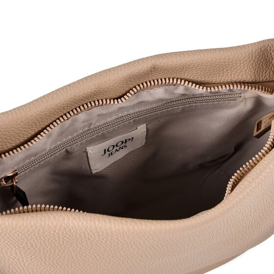 Joop! Jeans Salve Torba na ramię 24 cm