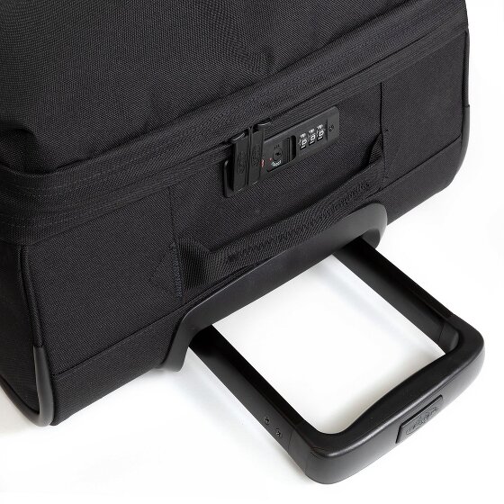 Eastpak Icon Travel'r 2 kółka Torba podróżna 66 cm