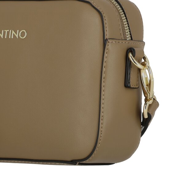 Valentino Faith Torba na ramię 23 cm
