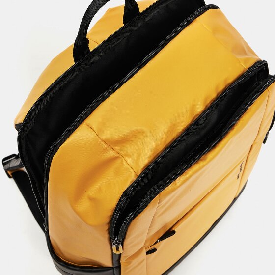 Mandarina Duck Plecak z powłoką Eco 44 cm