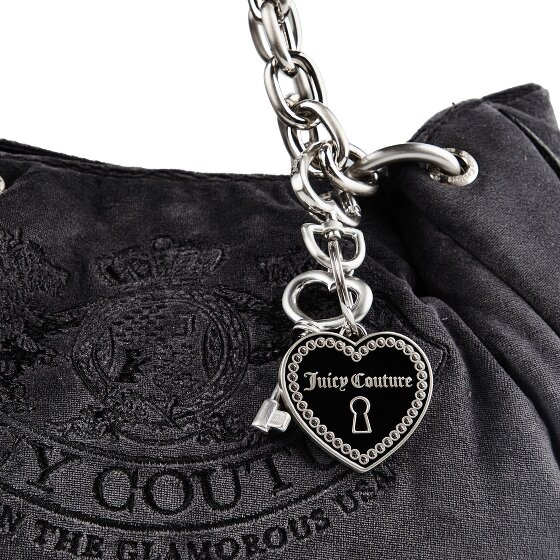 Juicy Couture Daydreamer Torba na ramię 31 cm