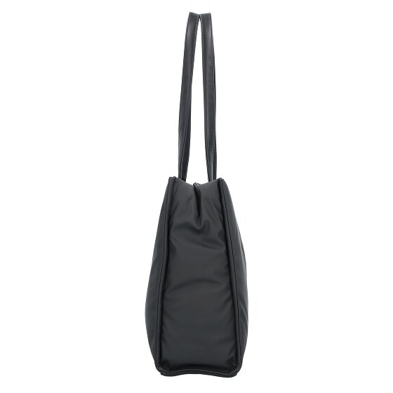 Tom Tailor Patti Shopper Bag 37 cm