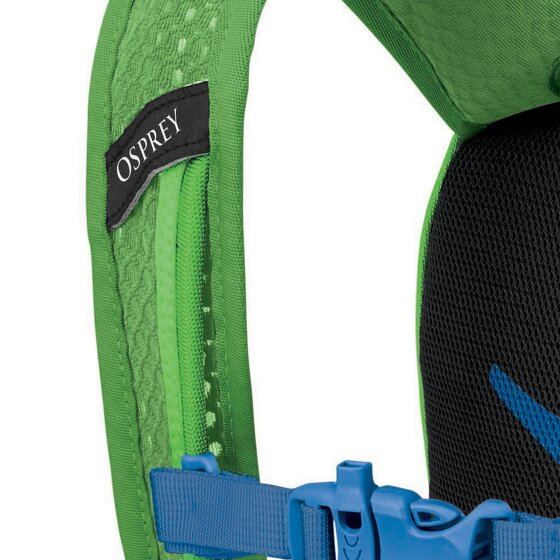 Osprey Daylite Plecak turystyczny 40.5 cm