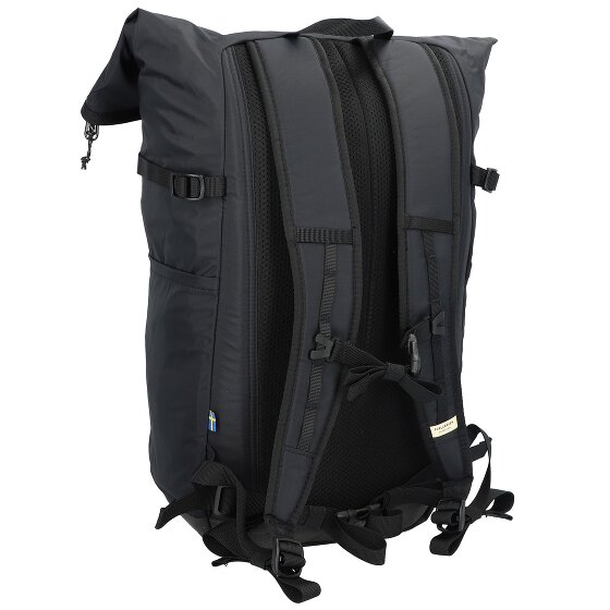 Fjällräven High Coast Foldsack 24 Plecak 45 cm