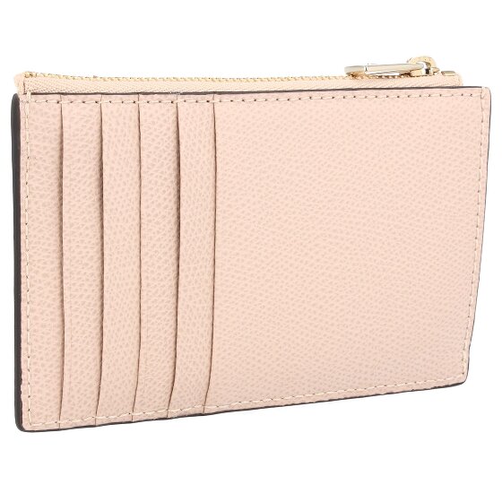 Furla Camelia Etui na karty kredytowe Skórzany 13 cm