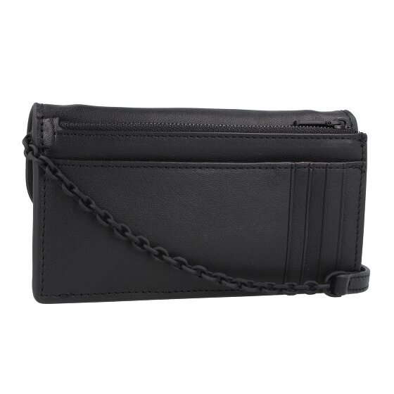 Lloyd Torba na ramię Skórzany 17.5 cm