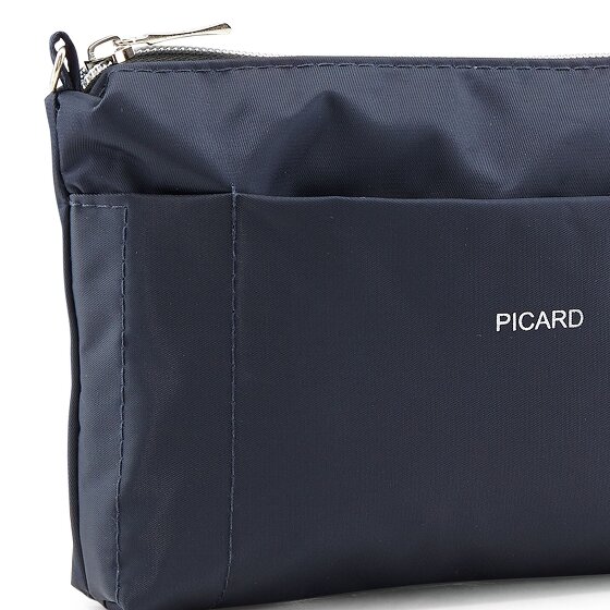 Picard Switchbag Torba na ramię 20 cm