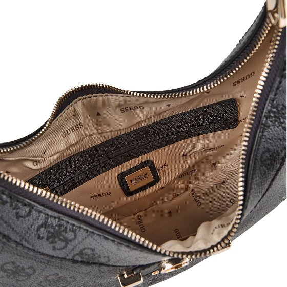 Guess Lindsey Torba na ramię 27 cm