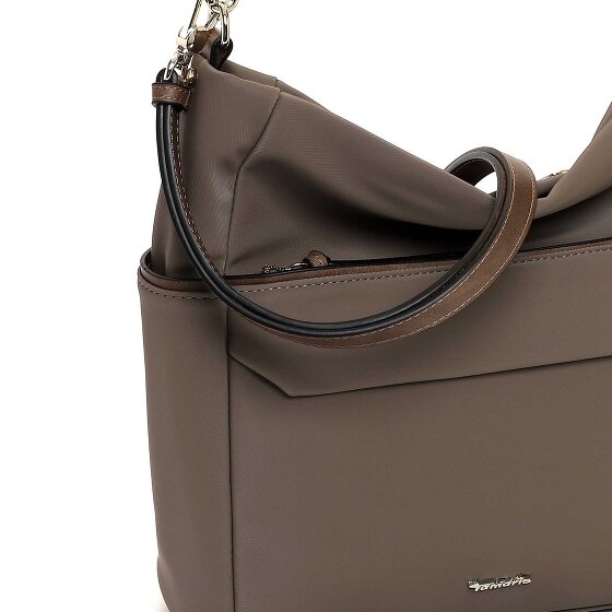 Tamaris TAS Margitta Torba na ramię M 26 cm