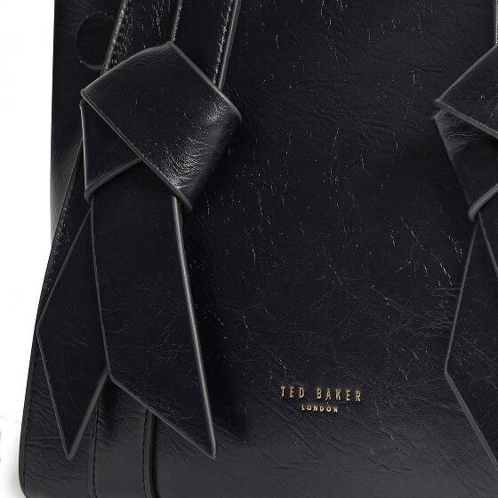 Ted Baker Saniee Torba 21 cm