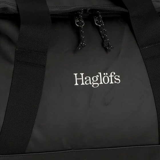 Haglöfs Lava 50 Torba podróżna Weekender 50 cm