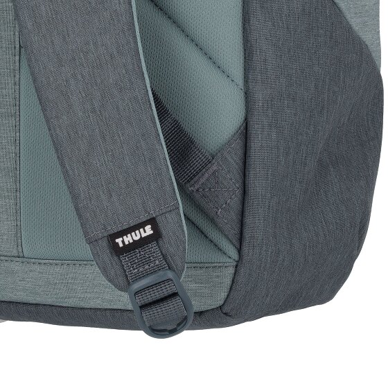 Thule Lithos 20L Plecak 42 cm Komora na laptopa