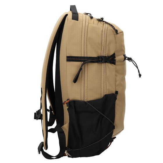 Haglöfs Jarve Multi Plecak 48 cm Komora na laptopa